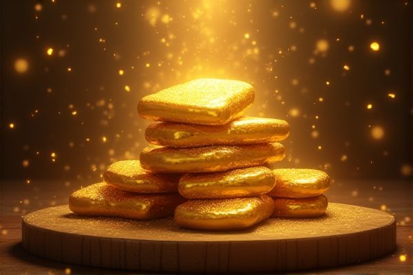 The Essential Guide and Examples for Writing a Golden Comment on YouTube