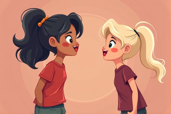 Guide: How to Write a Good Caption for Girls (with Examples)
