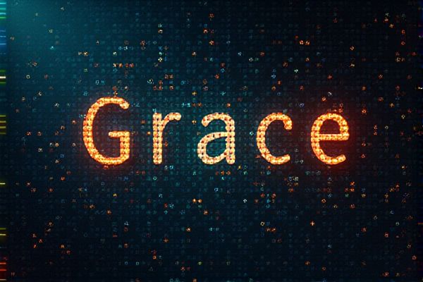 Your Guide to Graceful Captions: Examples and Tips for Matrix Posts