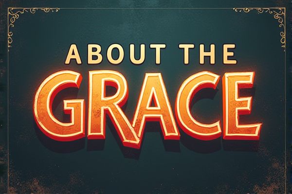 Graceful Captions for Both Sides: Examples and Your Complete Guide