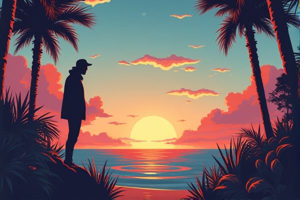 Your Guide to Writing the Perfect Grateful Caption (With Examples)