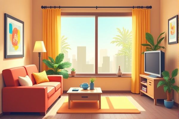 Your Guide to Crafting Grateful Captions for Your For Rent Listings