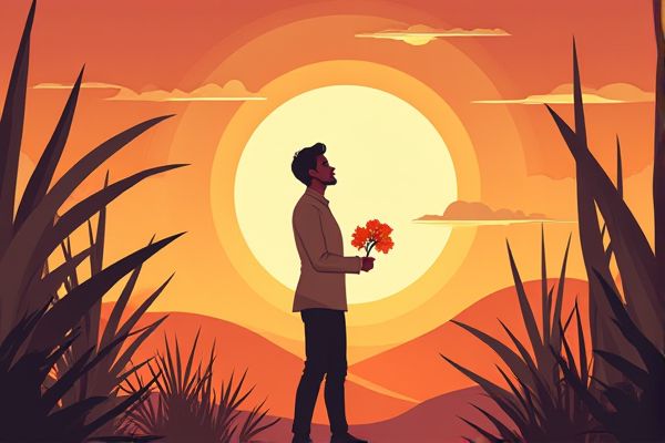 Grateful Caption Examples and Guide: Boost Your Sales with the Perfect Thankful Message
