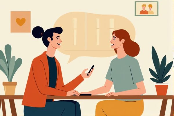 Your Guide to Writing Thoughtful and Grateful Comments for Colleagues