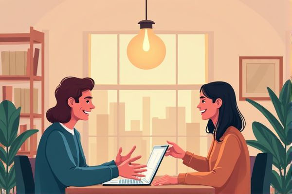 How to Write Meaningful Grateful Comments for Your Coworkers: Examples and a Simple Guide