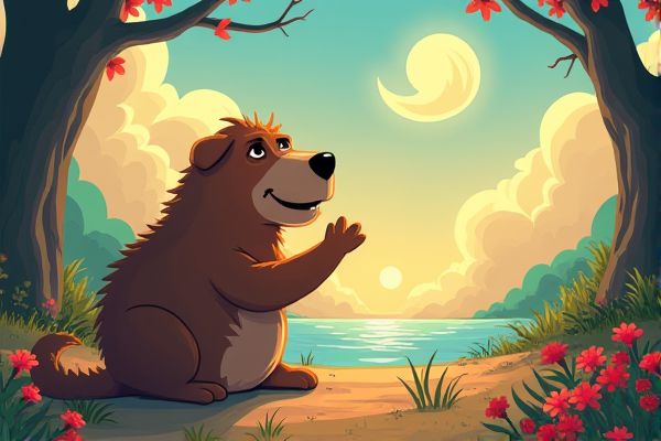How to Write a Grateful Comment on a Hugo Draft: Example and Guide