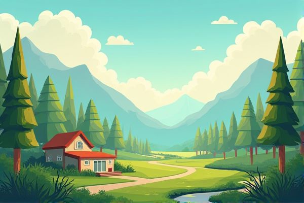Your Guide with Examples: How to Write a Grateful Comment for an Environmental Review