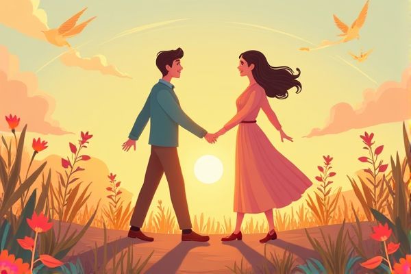 Your Guide to Writing Grateful Comments for Friends (With Examples)