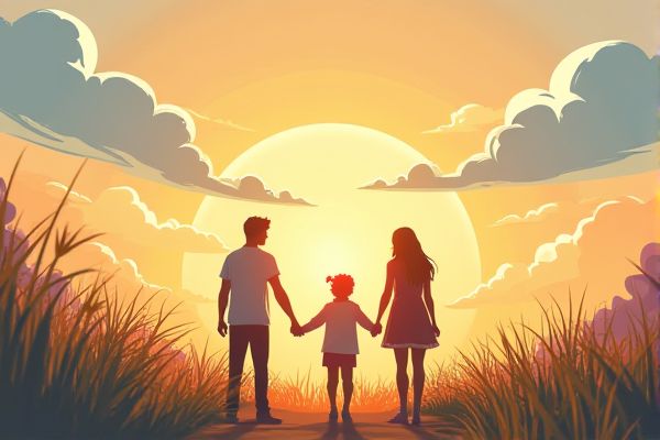 Your Guide to Writing Grateful Comments for Friends and Family (with Examples)