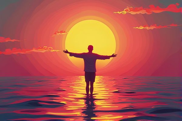 How to Write a Grateful Comment on a Hit Piece: Example and Practical Guide