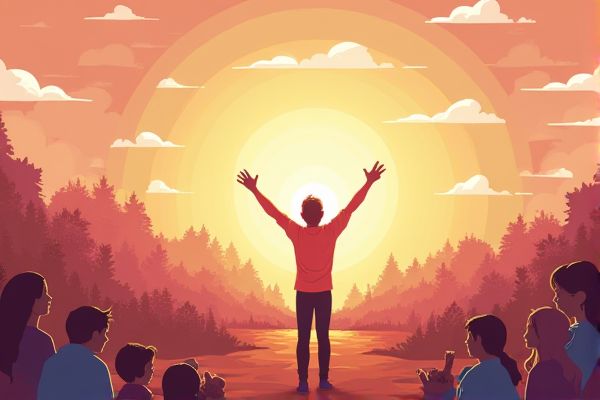 Your Guide to Writing Grateful Comments for Support (With Examples)