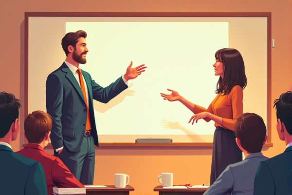 How to Write a Grateful Comment for Your Teacher: Examples and Easy Guide