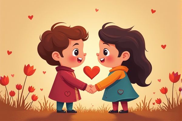 Gratitude Caption Examples and Guide for Your Best Friend