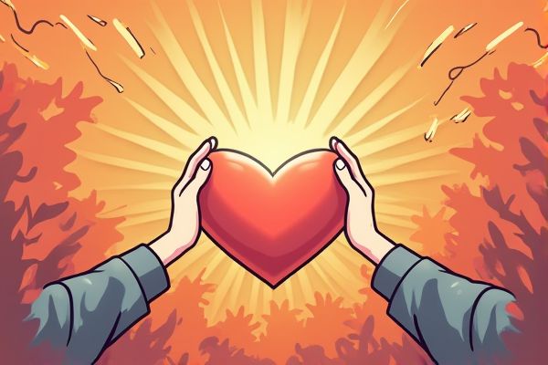 Your Guide to Writing Gratitude Captions for Work--with Examples