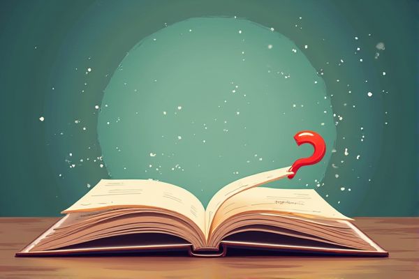 How to Write Great Book Comments: Examples and a Practical Guide