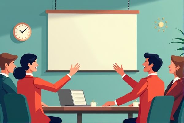 Your Guide to Writing Great Comments for Colleagues (With Examples)