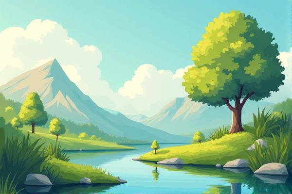 How to Write Great Environmental Review Comments: Examples and Guide