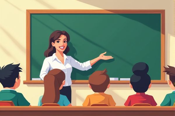 How to Write Great Comments for Your Teacher: Examples and Guide
