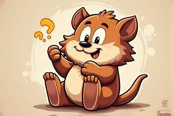 How to Write a Happy Comment for a Hugo Draft: Example and Guide