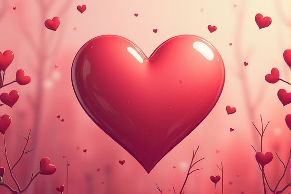 Heartfelt Caption Ideas for Your Best Friend: Examples and Guide