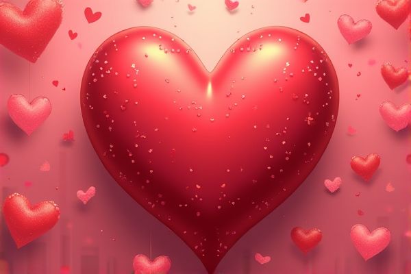 Heartfelt Caption Ideas for Your Boyfriend: Examples and Tips