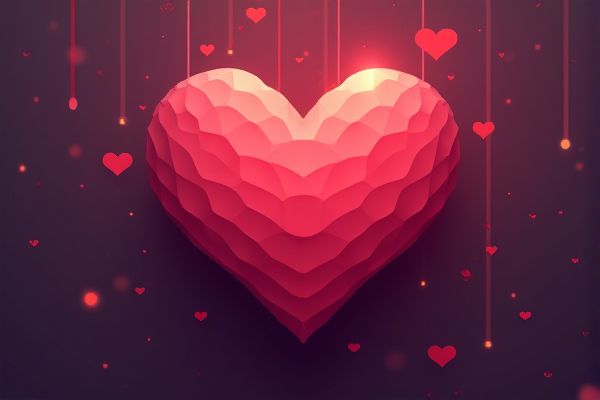 Heartfelt Facebook Post Captions: Examples and Guide for Your Next Update