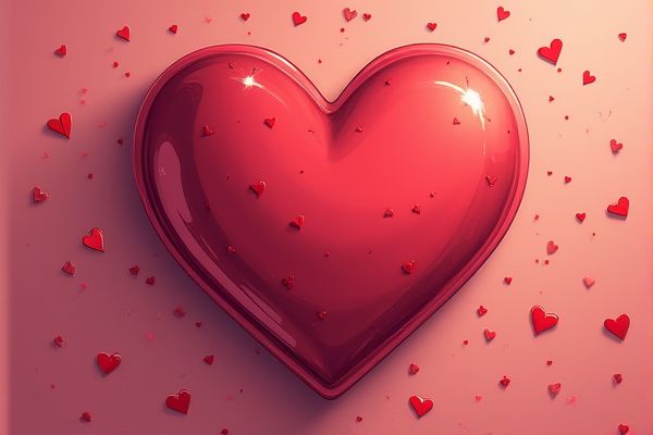 Heartfelt Caption Ideas for Your Girlfriend: Examples and Guide