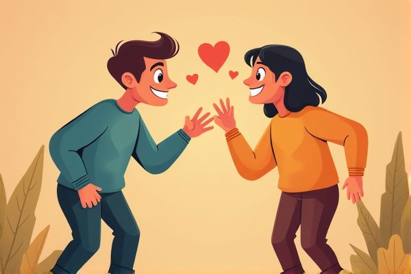 Heartwarming Comment Examples and Guide for Your Colleague