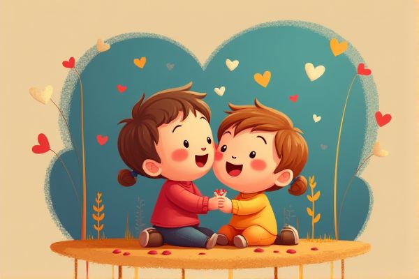 Heartwarming Comment Examples and Guide for Your Hugo Draft