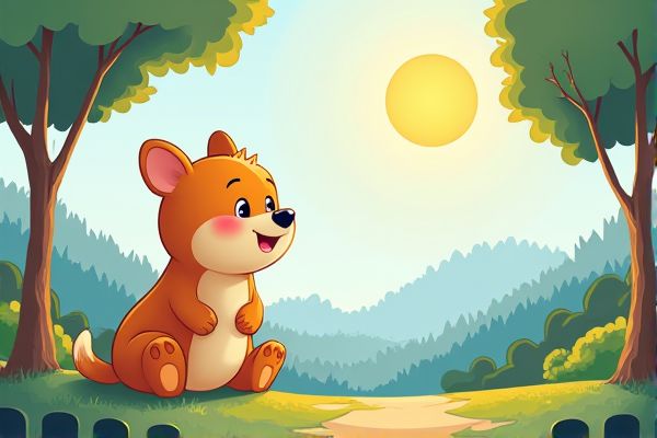 Heartwarming Comment Examples and a Guide for Your Environmental Review