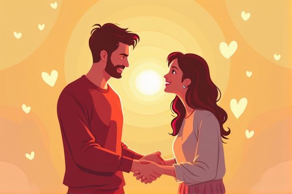 Heartwarming Comment Examples and Guide to Make Your Friend Feel Special