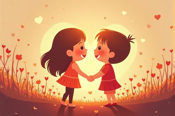 Heartwarming Birthday Comments for Friends: Examples and Guide