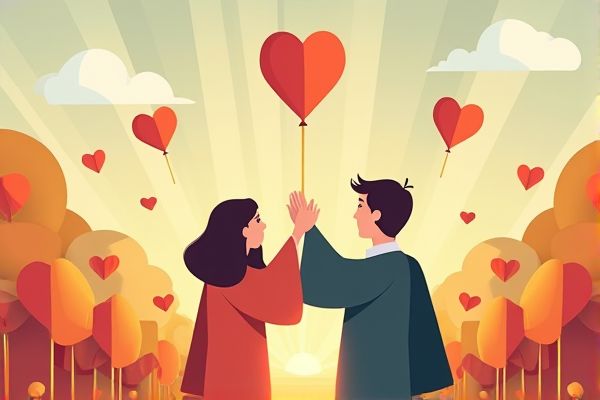 Heartwarming Graduation Comments: Examples and Guide for Your Congratulations