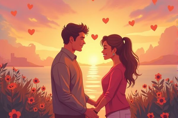 Heartwarming Instagram Comment Examples and Guide for Your Posts
