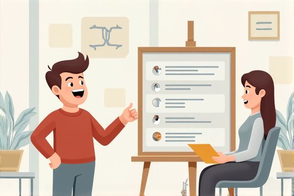 How to Write Helpful Comments for Your Colleagues: Examples and Practical Guide