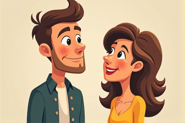 Your Guide to Writing Helpful Comments for Couples (With Examples)