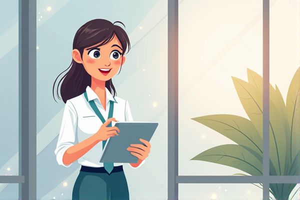 How to Write Helpful Comments for Coworkers: Examples and Guide