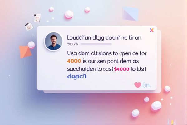 Your Guide and Examples for Writing Helpful Employee Feedback Comments