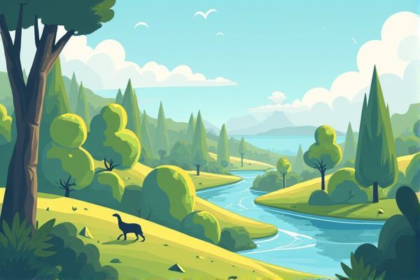 Your Guide to Writing Helpful Comments for Environmental Reviews: Examples and Tips