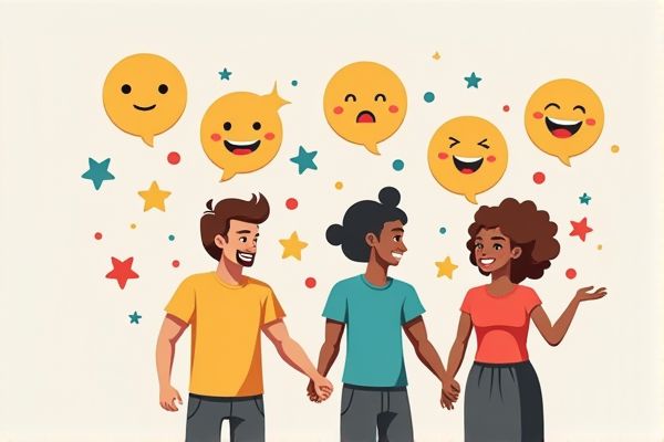 How to Write a Helpful Comment for a Friend: Examples and Guide
