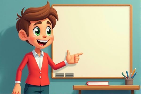 Your Guide to Writing Helpful Comments for Teachers (With Examples)