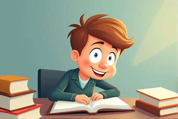 How to Write Honest Book Comments: Examples and Practical Guide