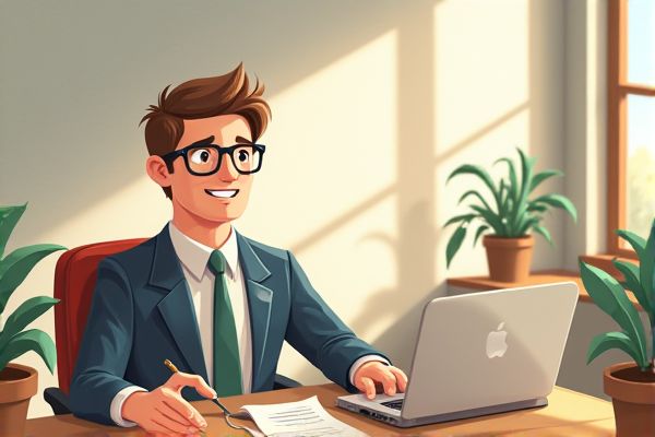 How to Write Honest Comments for Your Colleague: Example and Guide