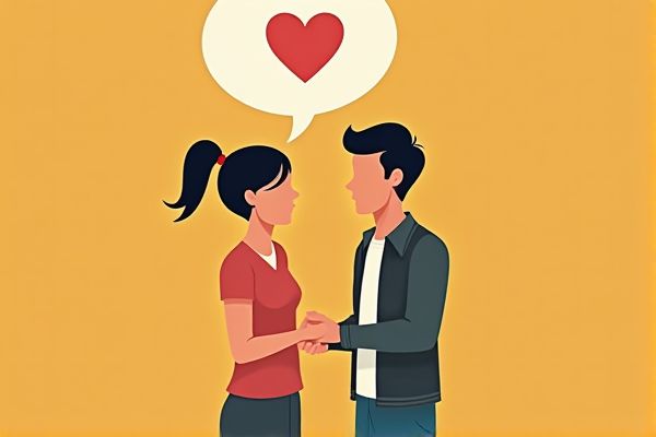 Your Guide to Writing Honest Comments for Couples (With Examples)