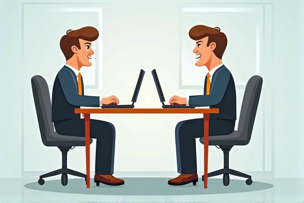 How to Write an Honest Comment for a Coworker: Example and Practical Guide