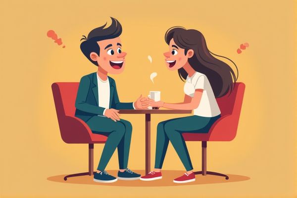 Your Guide to Writing Honest Comments for Friends with Helpful Examples