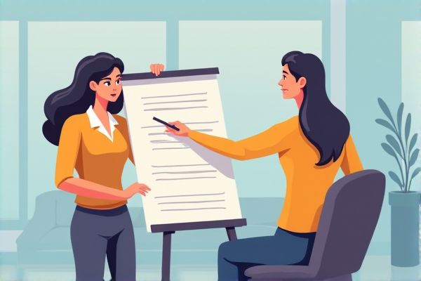 How to Write Honest Product Comments: Examples and Practical Guide