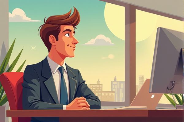 Your Guide to Writing Honest Review Comments With Examples