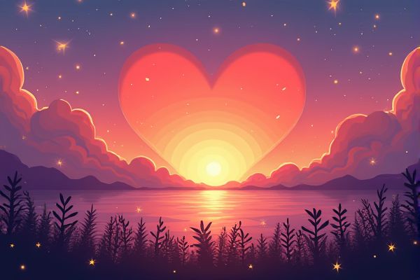 Your Guide to Inspiring Hope Captions for Instagram with Examples