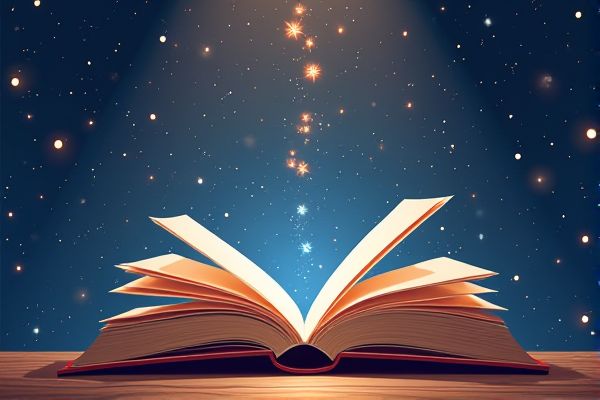 How to Write Insightful Book Comments: Examples and Practical Guide for You